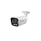 2MP Manual Focus Metal Bullet 4-IN-1 Cctv Analog Camera